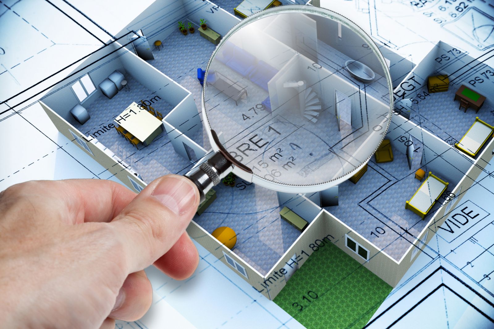 What to look for in an investment property - IFP Advisory